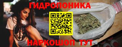 первитин Нарткала